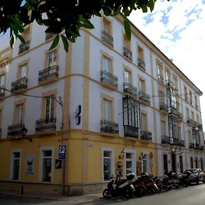 3* Otel Polo