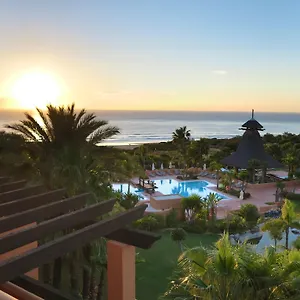 5* Apart Otel Novo