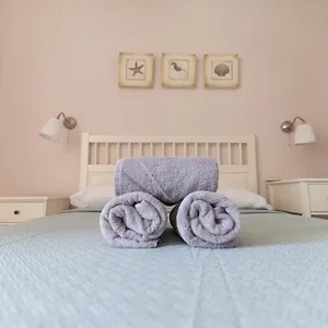  Holiday home Lightbooking Arizona Puerto Rico Spain
