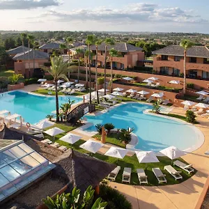 Hotell Doubletree By Hilton Golf, Islantilla