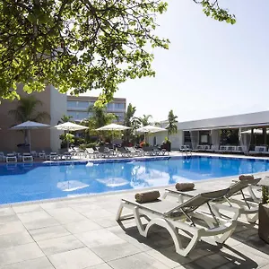 Mar Otel