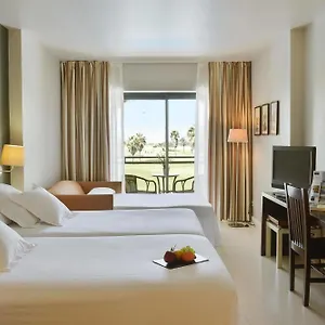 4* Otel Barcelo Golf &